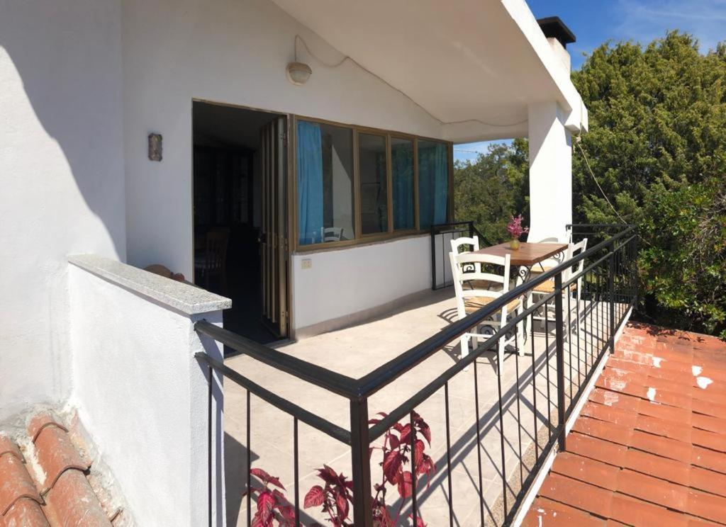 Casa Linda *